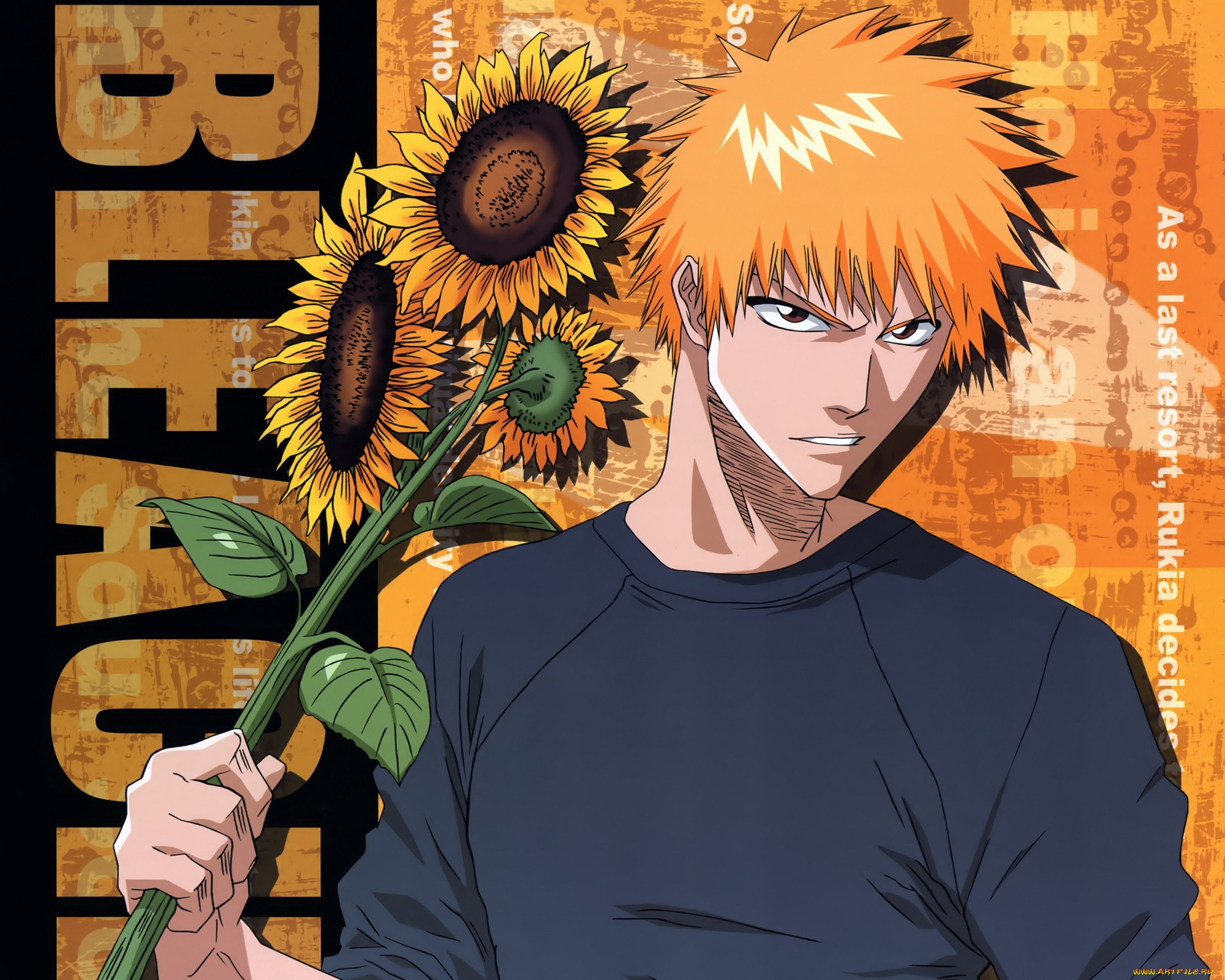 , bleach, 